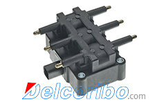 igc1412-gm-88921319,4848841aa,fiat-k53006565-ignition-coil