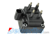 igc1414-gm-4643178,88921302,88-921-302-ignition-coil