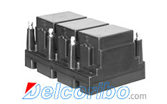 igc1416-24502371,22518356,25523221,25526448,25533542-ignition-coil