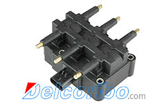 igc1418-chrysler-56032520ab,56032520ac,56032520ae,56032520af-ignition-coil