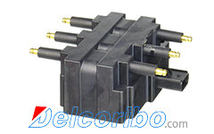 igc1419-chrysler-56032520,5603520,88921268-ignition-coil