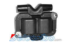 igc1425-1601587703,a0001587703,a1601587703-smartcabrio-ignition-coil