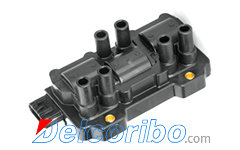 igc1427-12595088,12568185,5114aa145,12587153-gm-ignition-coil