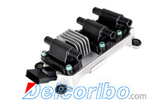 igc1428-078-905-101,78905101,078-905-101-a,078905101a-ignition-coil