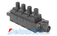 igc1431-bmw-1247281,12-13-1-247-281,12131247281,0-221-503-489,0221503489-ignition-coil