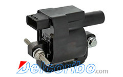 igc1432-land-rover-lr002427,4603135,6h2e12029aa-ignition-coil