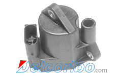 igc1435-mercedes-benz-a-000-906-00-60,a0009060060-ignition-coil
