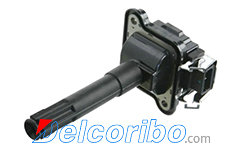 igc1443-58905105,058905101,058905105,058907447c-gm-ignition-coil