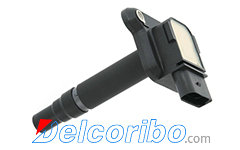 igc1447-06b905105,06b905115,06b905115b,06b905115e-ignition-coil