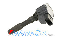 igc1448-079905110n,079905110c,079905110e,079905110g,079905110h,079905110j-ignition-coil