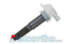 igc1449-9a160210405,9a160210404-9a160210403-ignition-coil