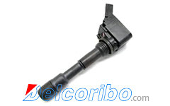 igc1453-vw-06l905110c-,06l905110d,06l905110b-,06l905199-ignition-coil