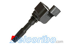 igc1454-vw-05e-905-110,05e905110-ignition-coil