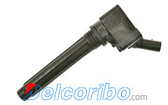 igc1455-audi-06l905110e,6l905110d-ignition-coil