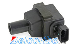 igc1458-0001587203,300122108,a0001587203-mercedes-benz-ignition-coil