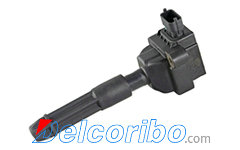igc1459-mercedes-benz-000-150-17-80,0001501780,a0001501780,a0001502880-ignition-coil