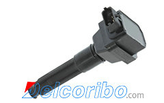 igc1460-mercedes-benz-000-158-72-03,0001587203,a-000-158-72-03,a0001587203-ignition-coil