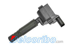 igc1462-mercedes-benz-000-150-25-80,0001502580,a000-150-25-80,a0001502580-ignition-coil