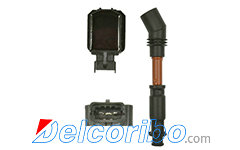 igc1463-uf795-mercedes-benz-15872031594142-ignition-coil