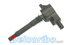 igc1465-mercedes-benz-1561500080,1561500380,a1561500380-ignition-coil