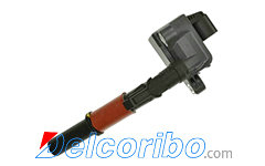 igc1467-2769065400-mercedes-benz-ignition-coil