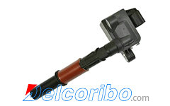 igc1468-mercedes-benz-1579060100;-1579060000-ignition-coil