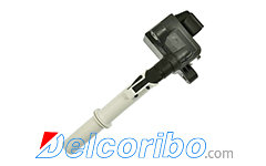 igc1469-mercedes-benz-a2769064500,a-276-906-45-00,a2769065100,a-276-906-51-00-ignition-coil