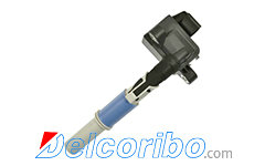 igc1470-mercedes-benz-2769065200-ignition-coil