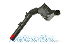 igc1471-mercedes-benz-2769067900,276-906-79-00,a2769067900,a-276-906-79-00-ignition-coil