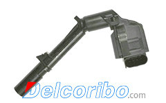 igc1472-mercedes-benz-2749061400,274-906-14-00,2749060600,a2749061400,a2749060600-ignition-coil