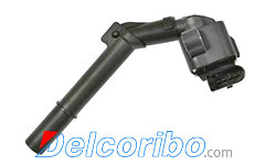 igc1473-2709060500,a2709060100,2709060500,2709060100-mercedes-benz-ignition-coil
