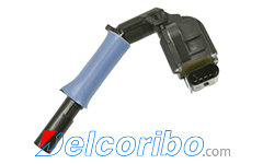 igc1474-mercedes-benz-2709061000,2709061400-ignition-coil