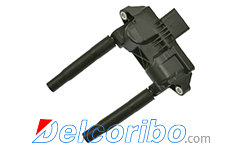 igc1478-mercedes-benz-1779060500,1779069500,2769060600-ignition-coil