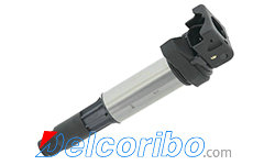 igc1479-12137551260,12131712219,12131712223,12137594938-bmw-ignition-coil