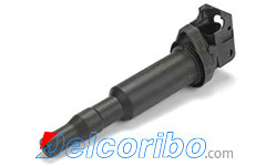 igc1481-12137562744,12-13-7-562-744,12137594937,12-13-7-594-937-bmw-ignition-coil