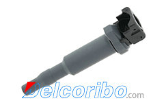 igc1483-12137548553,12-13-7-548-553,12137523345,12-13-7-523-345-bmw-ignition-coil