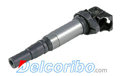 igc1484-bmw-12137575010,12-13-7-575-010,12137550012,12-13-7-550-ignition-coil