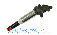 igc1487-bmw-12138611236-ignition-coil