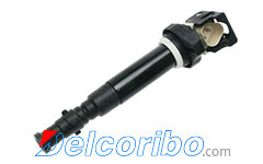 igc1488-bmw-12137835108,12-13-7-835-108,12137841556,12-13-7-841-556-ignition-coil