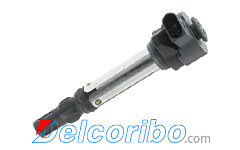 igc1489-bmw-12137841754,12-13-7-841-754,12137838388,12-13-7-838-388-ignition-coil