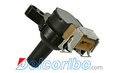 igc1490-bmw-12-13-1-703-228,12131703228,lr022494,nec000040,nec101000l,nec101010l-ignition-coil