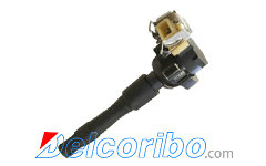 igc1492-bmw-12131703825,12131748017,12131748018,12137599219,12139067830-ignition-coil