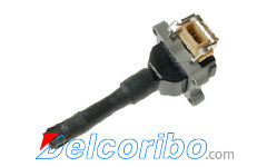 igc1494-bmw-1402440,1402713,1404102,1703359,1703360-ignition-coil