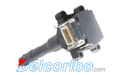 igc1495-12131703359,12-13-1-703-359-12131720166,12-13-1-720-166-ignition-coil
