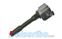 igc1496-12138647463,12-13-8-647-463,12138678438,12-13-8-678-438-bmw-ignition-coil