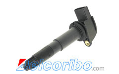 igc1499-98060290400,98060290401,98060290403-porsche-ignition-coil