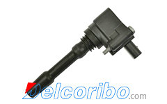 igc1501-porsche-94660210400,946-602-104-00,94660210401,946-602-104-01-ignition-coil