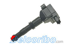 igc1502-99660210101,99660210200,99760210700,99760210702-porsche-ignition-coil