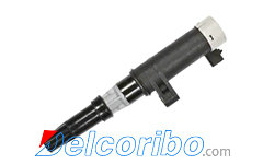 igc1505-renault-7700107177,8200154186,8200208611-ignition-coil