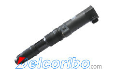 igc1507-7700113357,7700875000,8200380267,8200568671,8200765882-renault-ignition-coil